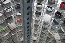 球队分析|B体育五大联赛积分榜实时更新指南