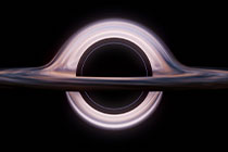 B体育五大联赛球队实力榜单公布|功能优化