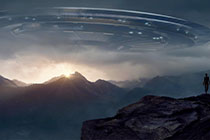 球星对比 - 如何通过B体育APP预约欧冠焦点战?