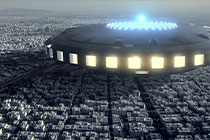 交互体验|B体育推出赛事回放快速入口